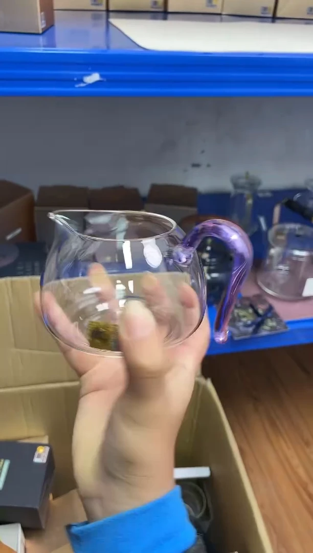【闪购商品】淡然浅紫。。。。。