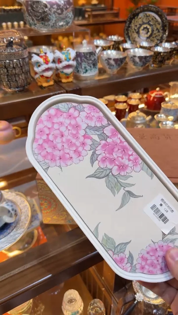 @@@@茶具茶具0002