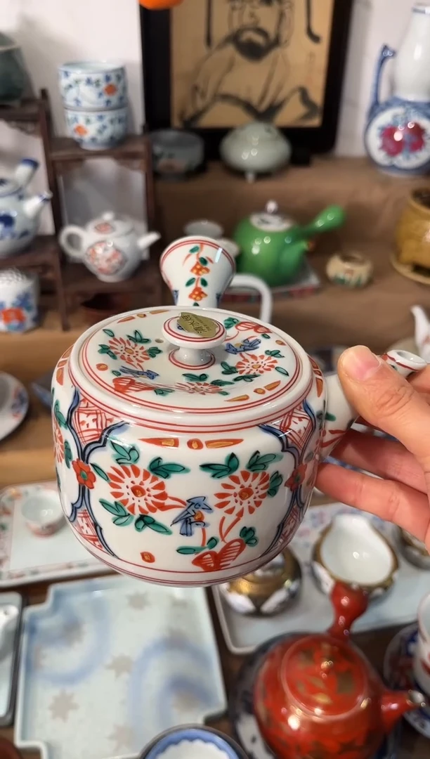 现代叶**一香岚舍日瓷闪购叶子周一