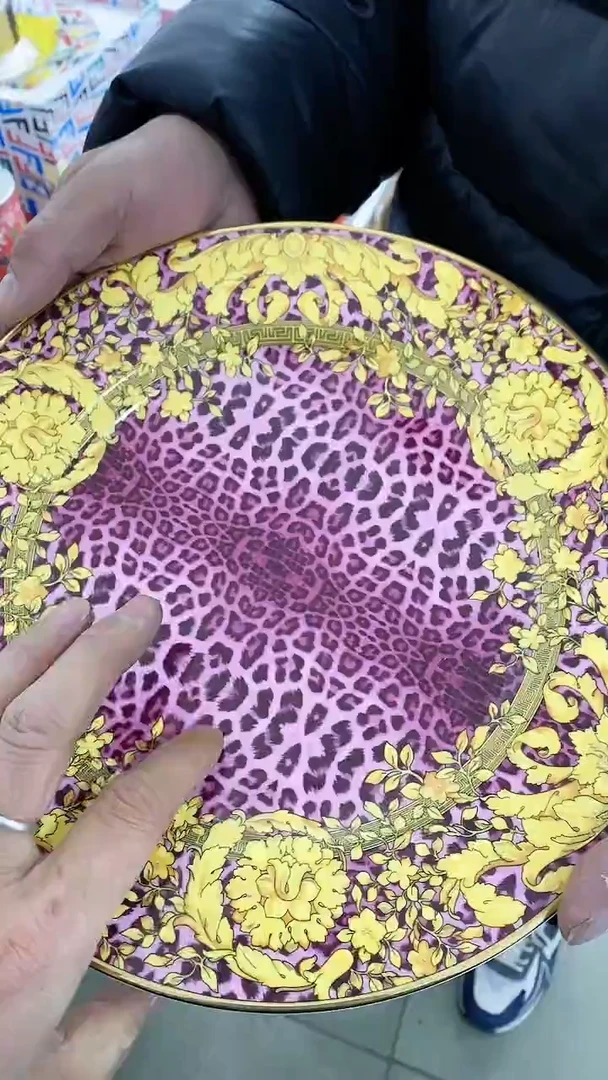 【闪购商品】瓷片111111111111111