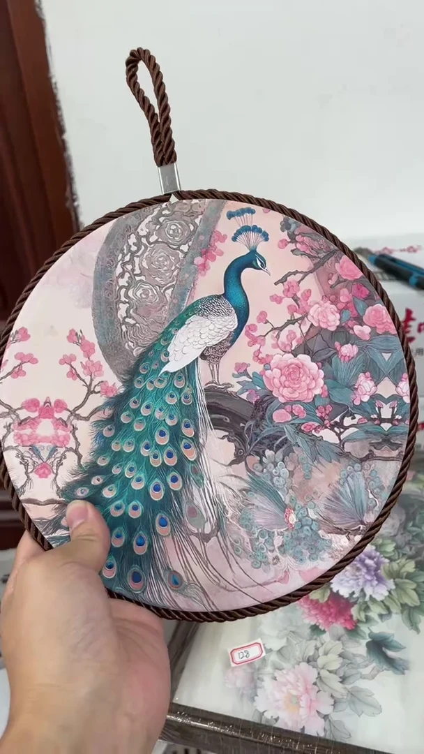 丽丽丽丽丽丽丽丽129