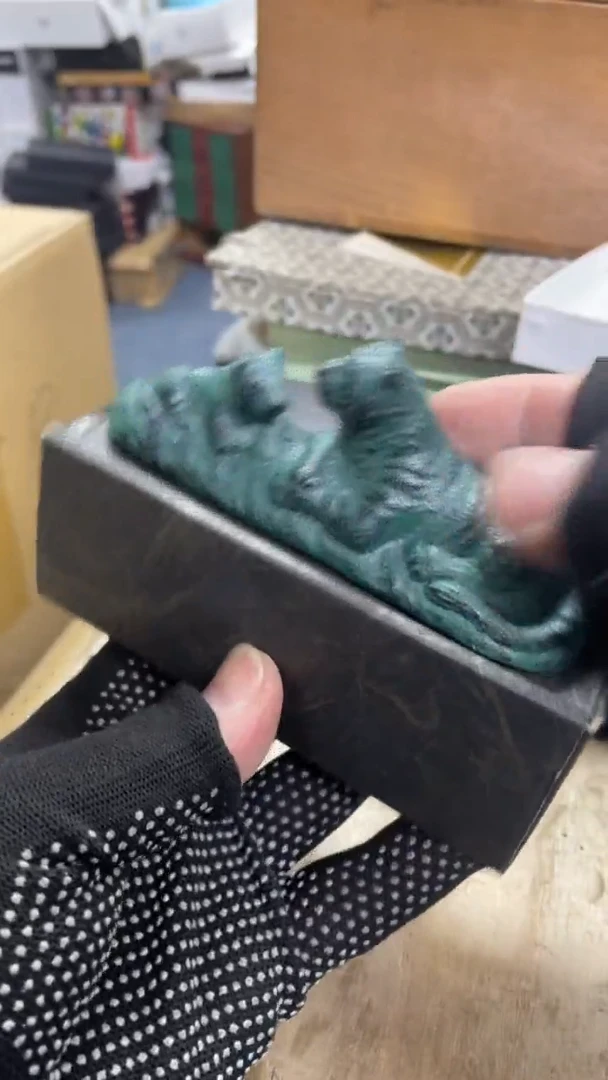 【闪购商品】瓷瓷瓷瓷瓷瓷瓷瓷瓷