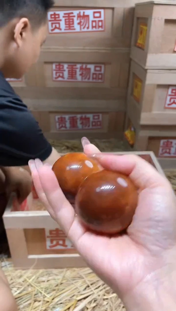 仓库撤柜闪购链接（多样性发其一）￥