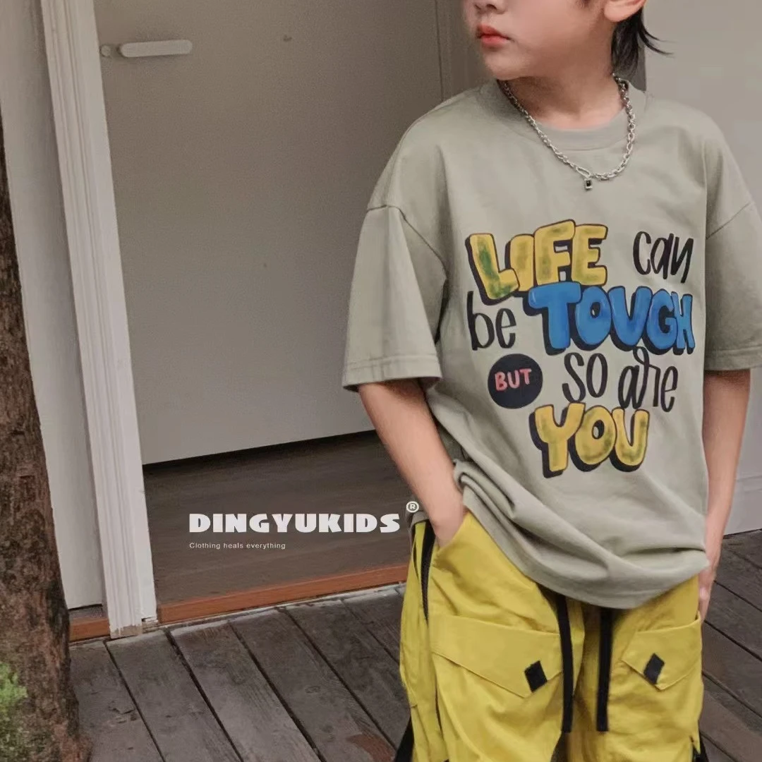 【A01--A49链接集合】撤柜断码高端童装捡漏