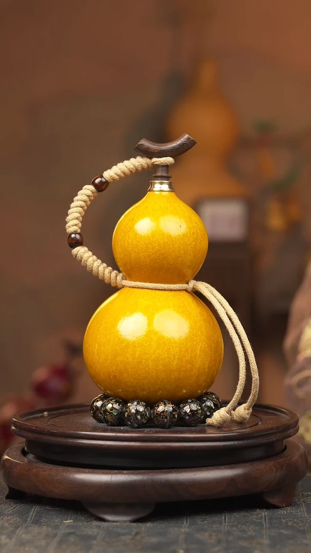 890号葫芦一物一拍  拍拍退退限购拉黑