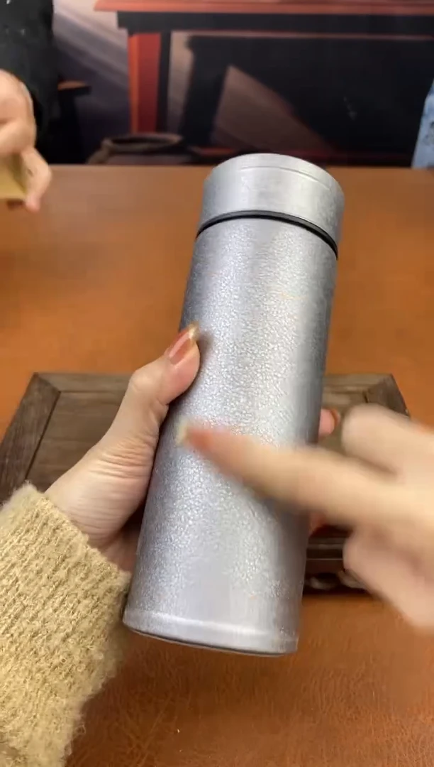 【闪购商品】陶禧茶器闪购福利V