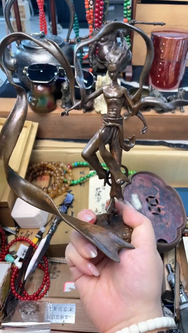 瓷片BJ炎美杂货铺质量保证