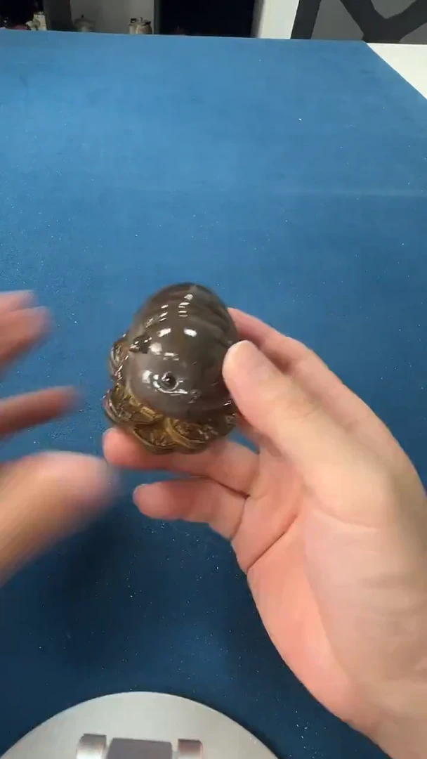 匠缘茶馆茶具茶杯周边