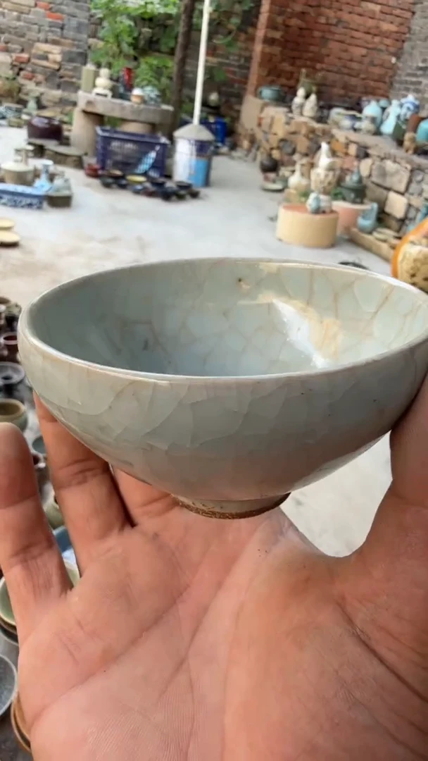 摆件瓷器瓷器瓷器瓷器