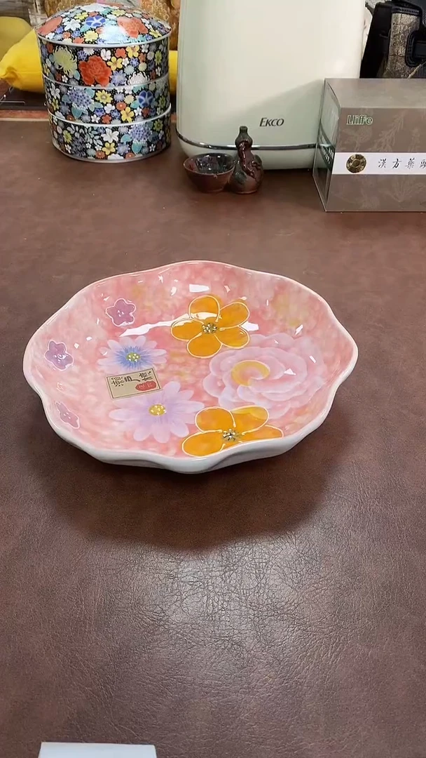 瓷片2**1855养器轩欢迎您