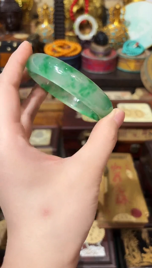 龙妹杂货百货链接71