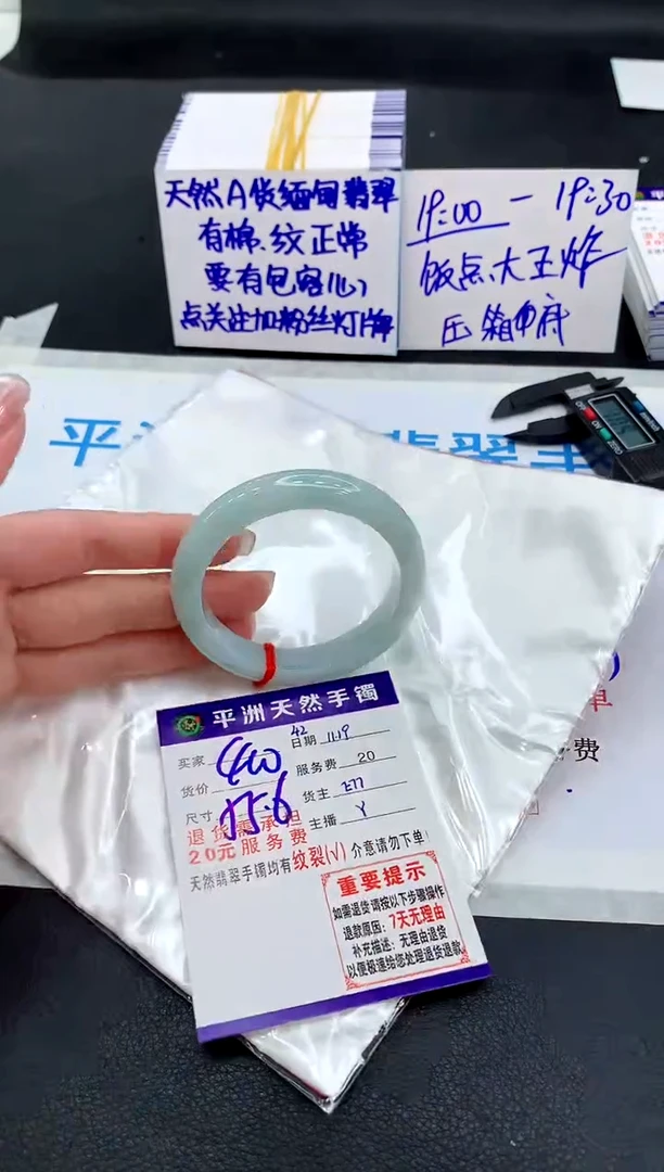 未镶嵌手镯翡翠1111111