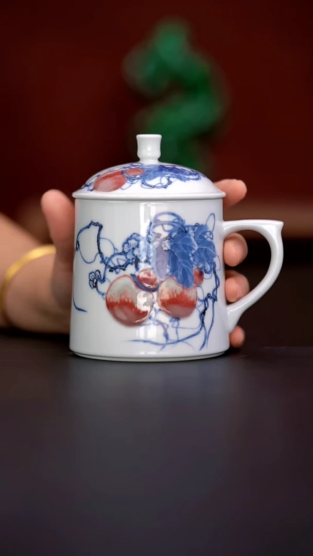 ?****）11111111111111111