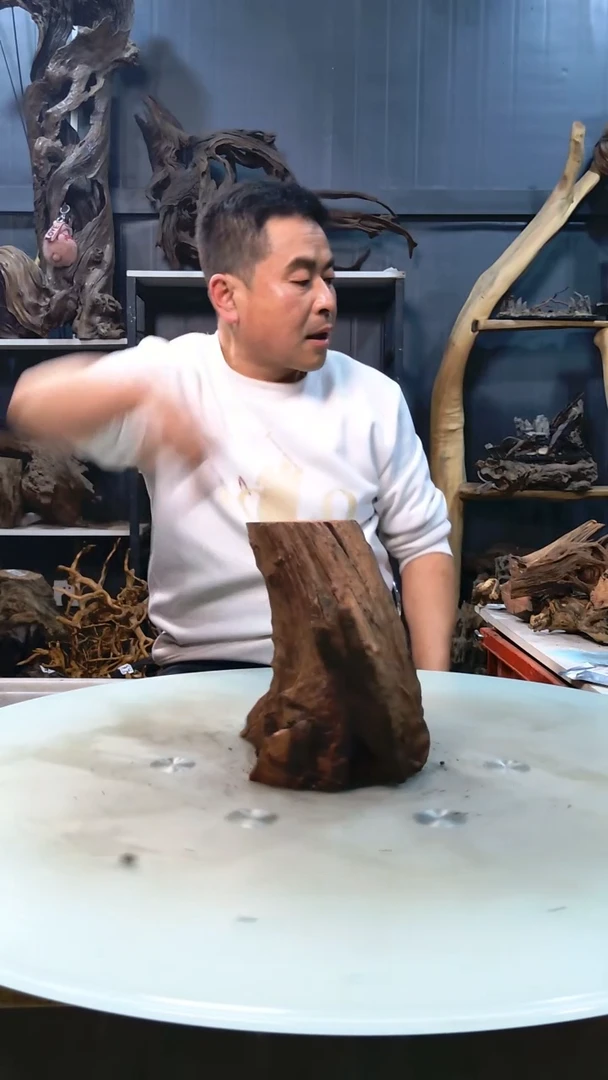 584清香阁清香阁清香阁