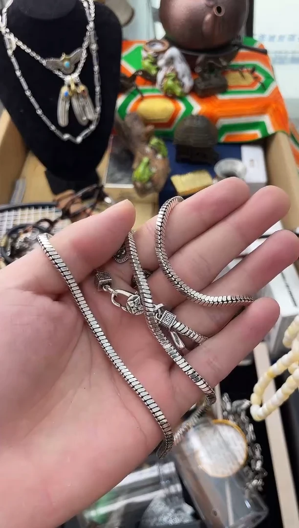 【闪购商品】瓷片义菲百货新妙总铺