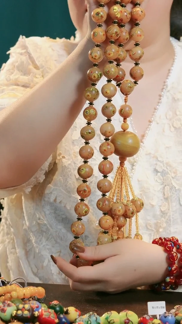 DIY琉璃琉璃琉璃000