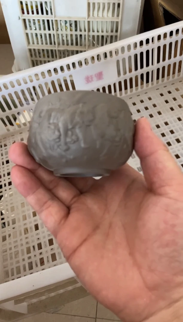 杯无运费险有瑕疵的摄影的产品有使用过的痕迹有点脏介意勿拍