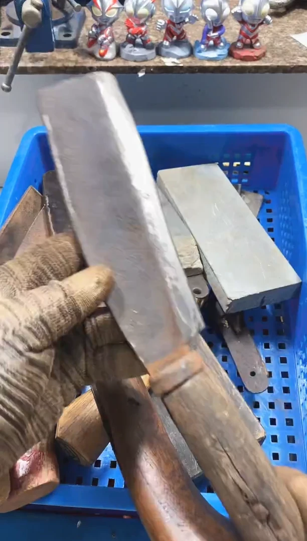 田**仔麻嘎子工具闪购链接一物一拍