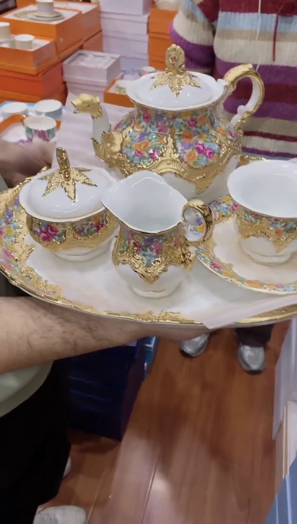 【闪购商品】杯全场正品，京东包邮