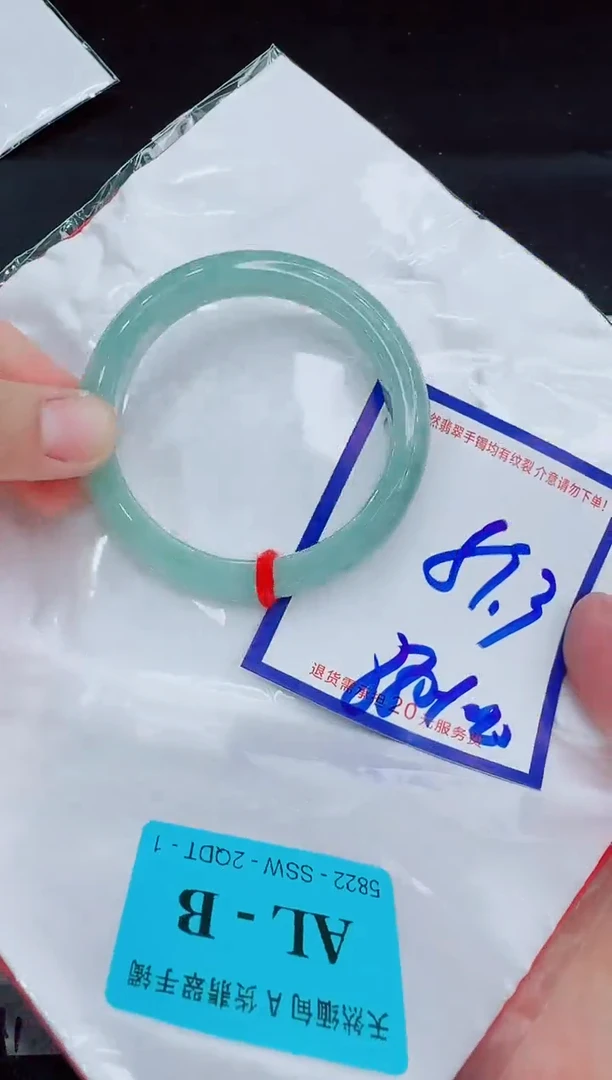 未镶嵌手镯翡翠11111111