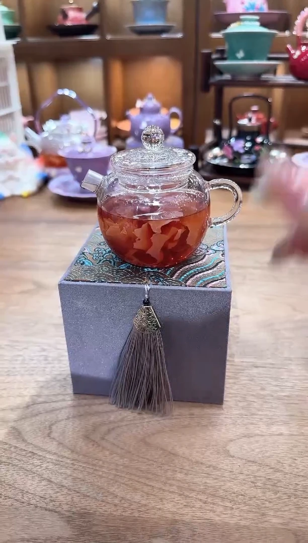 无一心茶具专用链接@@A11392