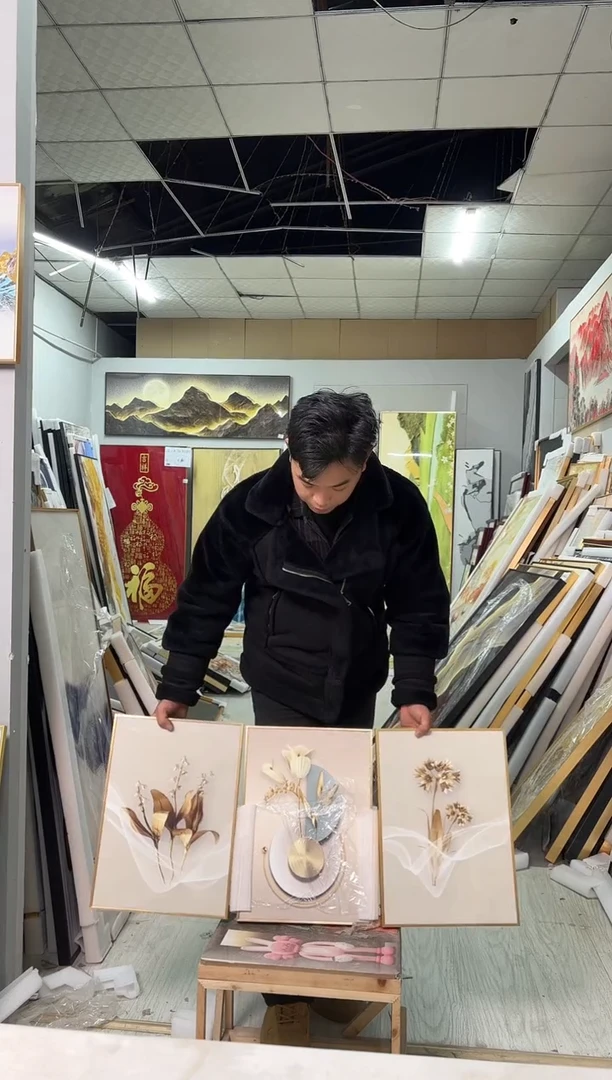 横款【直播福利】仅一库存 按直播截图发货