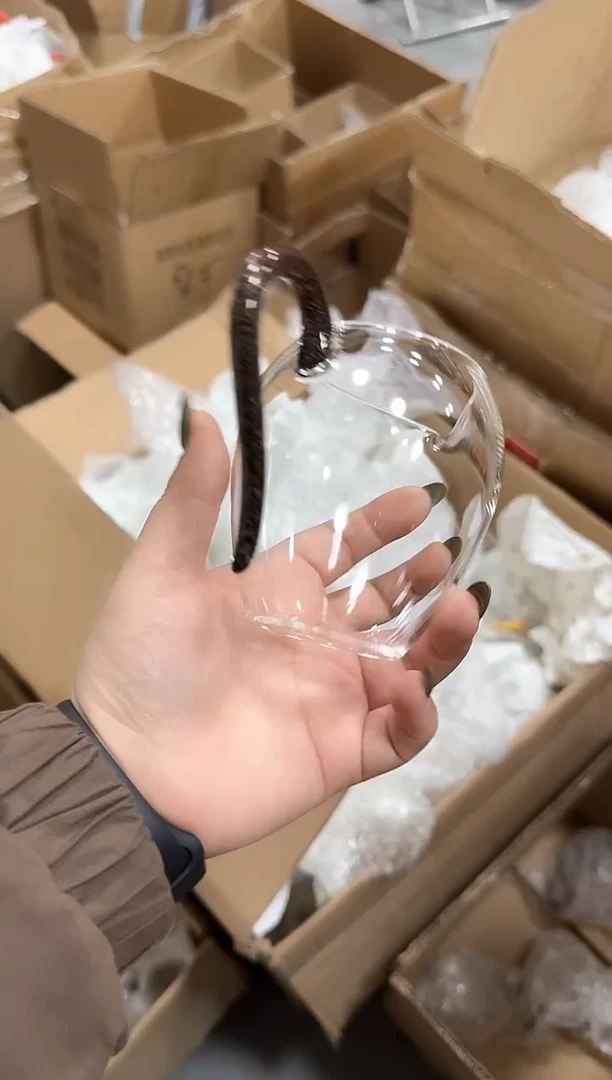 127号紫金怡然