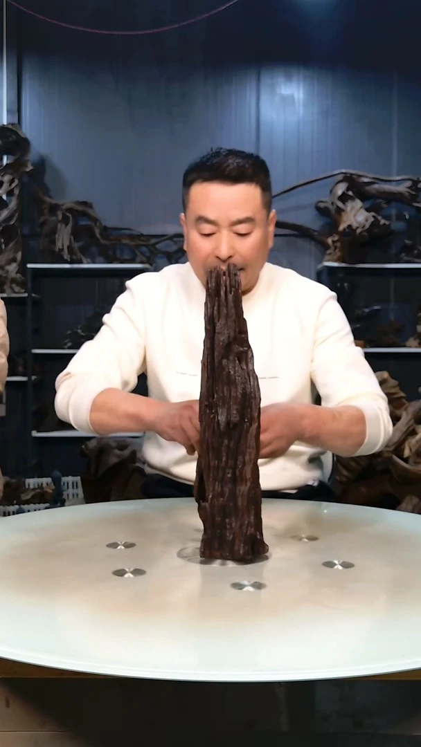 972清香阁清香阁清香阁