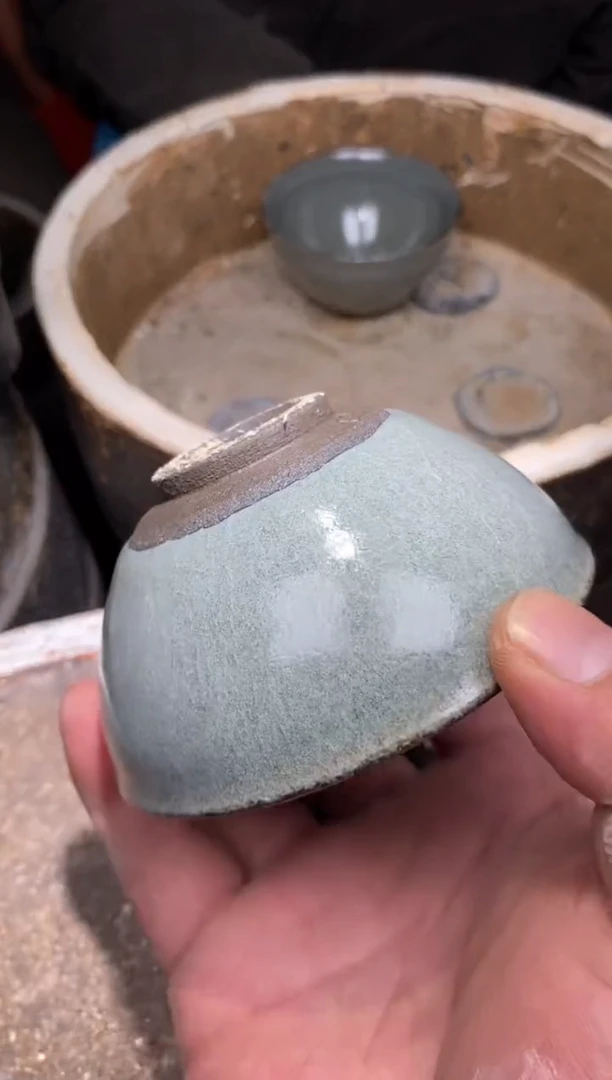 杯11四