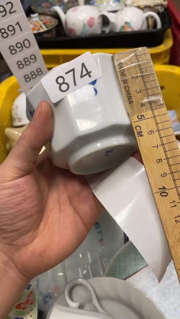 瓷器瓷器瓷器瓷器1111111111
