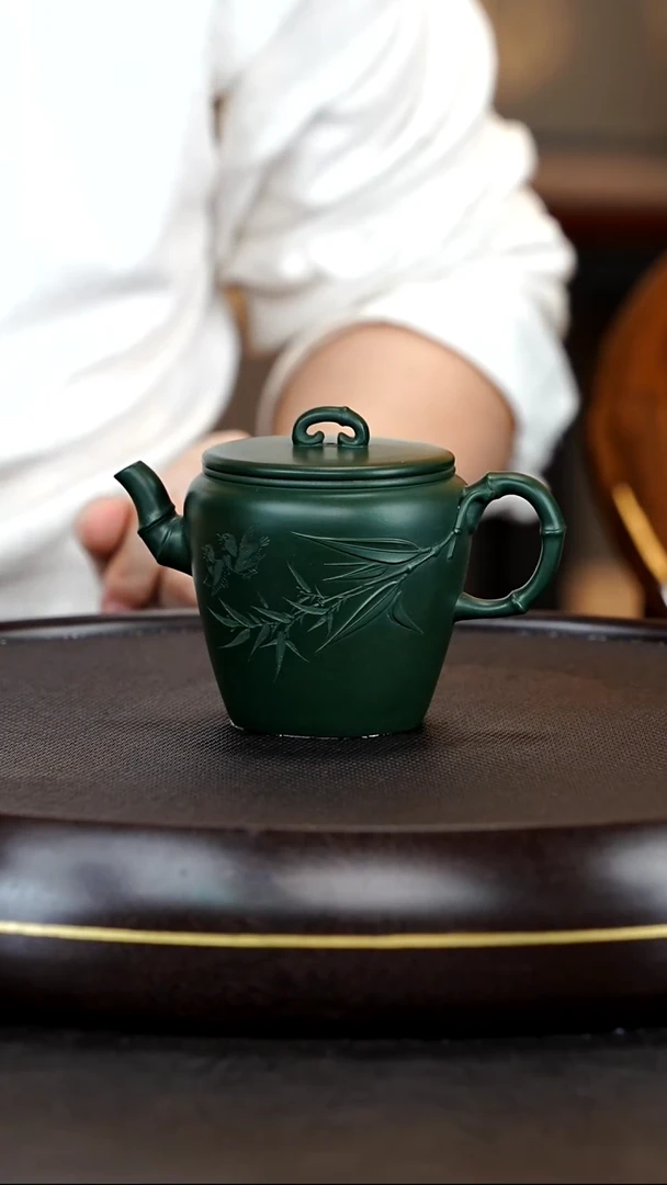 茶壶紫砂闪购商品82