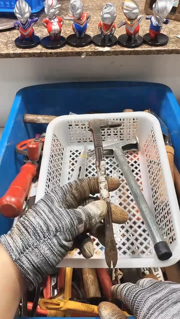 用****5麻嘎子工具闪购链接一物一拍