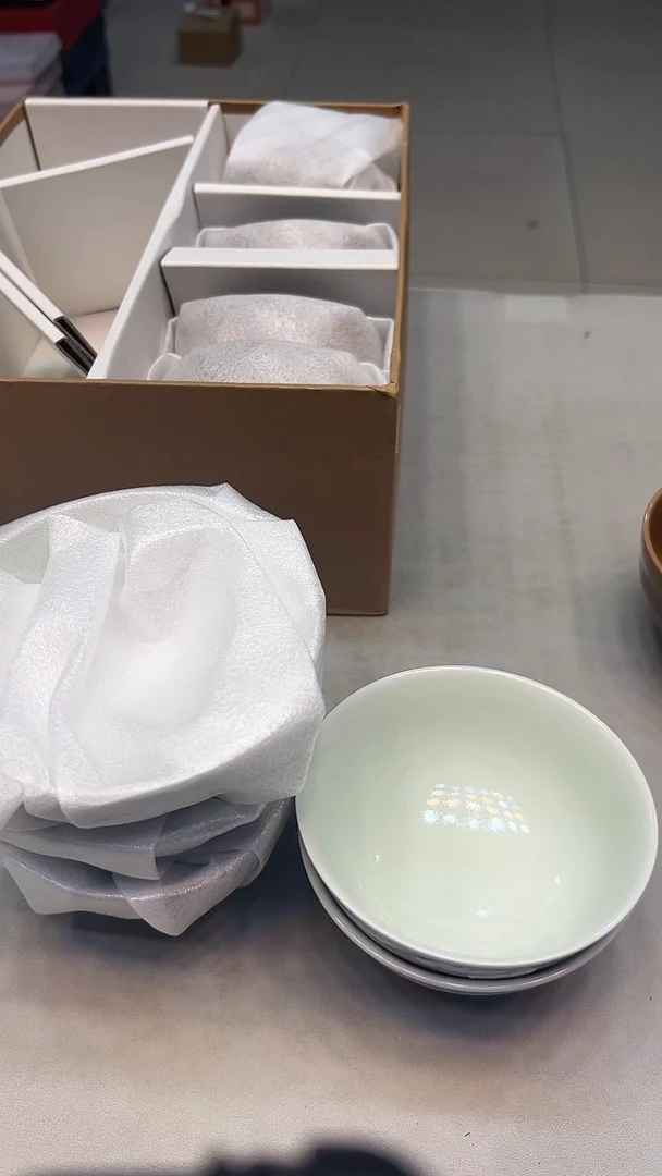 壹**业瓷器瓷器瓷器瓷器007