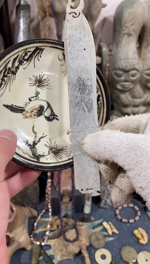 瓷片瓷瓷瓷瓷瓷瓷瓷瓷瓷瓷瓷瓷瓷瓷瓷瓷瓷