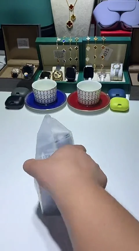 瓷片生活的本意就是开心@@1