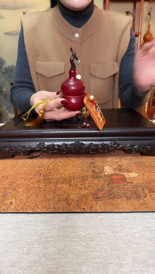 【闪购商品】190---------50MI