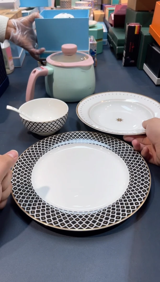 【闪购商品】碗F757全场正品，京东包邮