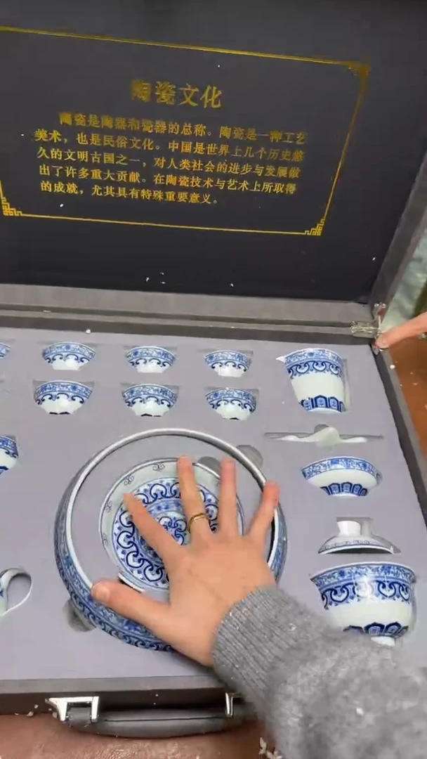 其他@@@@@@@@@@@@@@@@