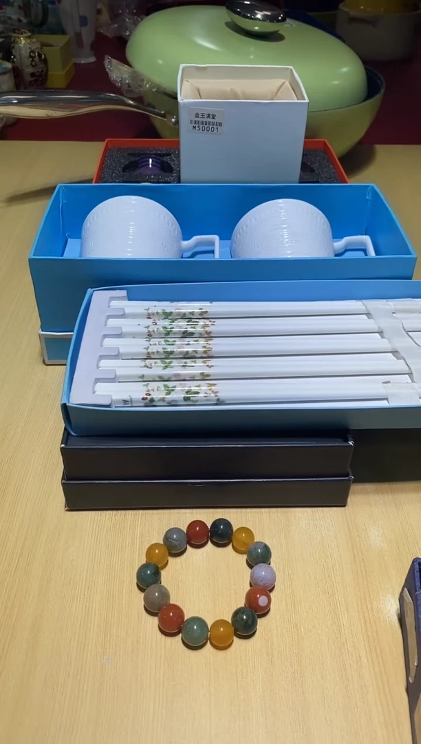 瓷片全场正品,一件不留@@1