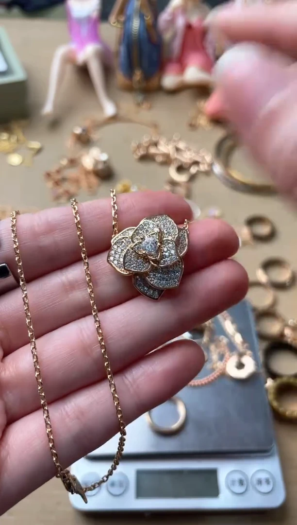 瓷片嘉荣当康大姐Fu的总铺