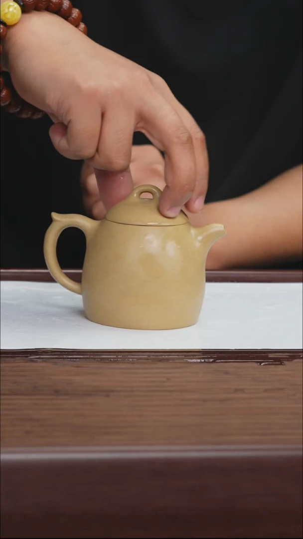 茶杯紫砂宜兴紫砂壶