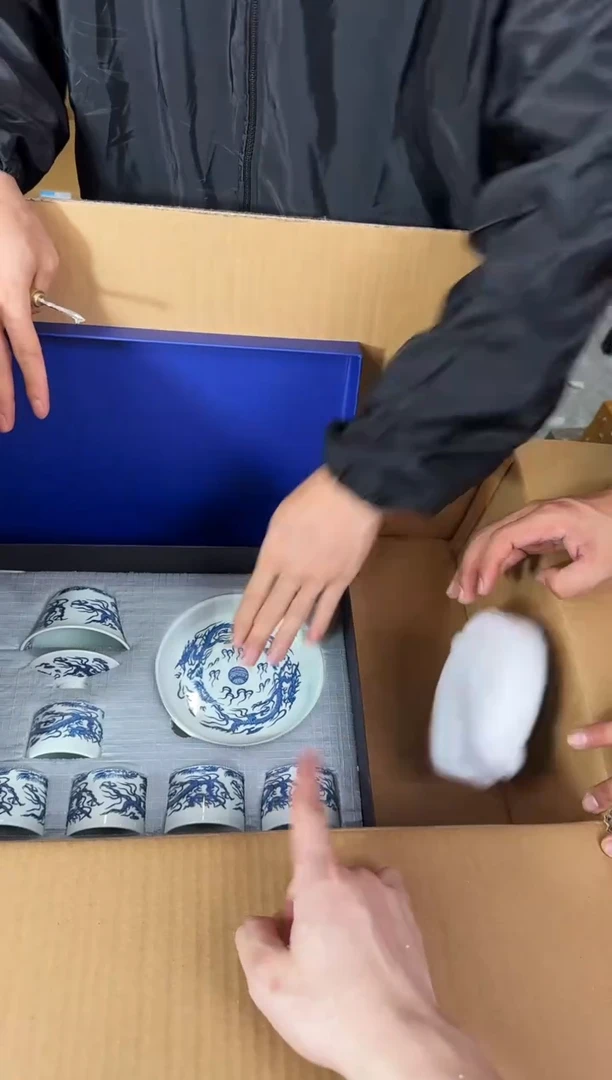 知初山房清货商品链接@@F688