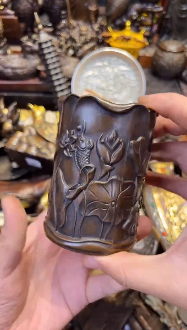 【闪购商品】50a冒险家专属精选链接