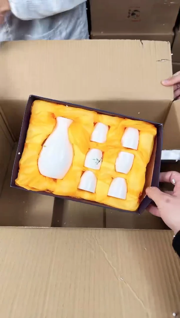 【闪购商品】器度甄选清货商品链接@@888