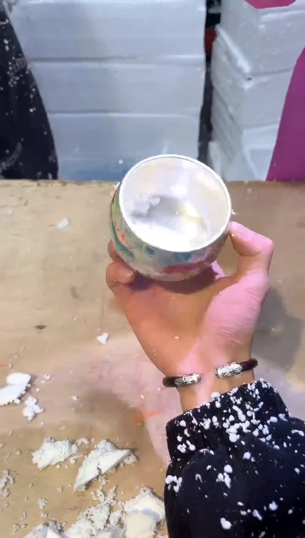 【闪购商品】其他@@@@@@@@@@@@@@@