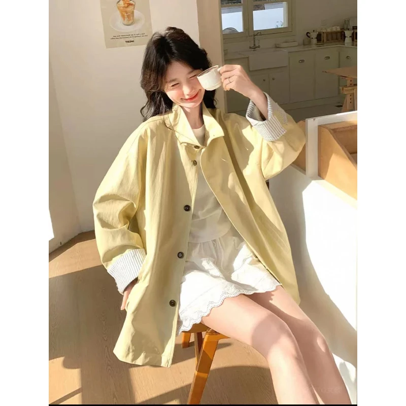 501-600（3号店）秋季新款女装气质显瘦时尚百搭套装