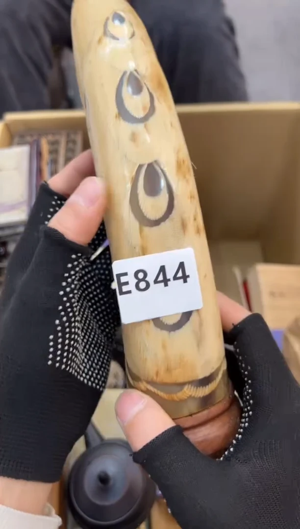 大****K844中古商品谨慎参拍