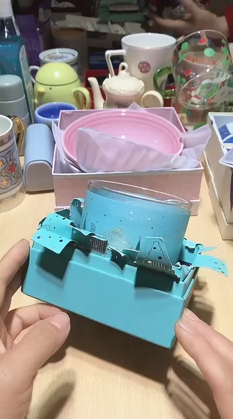 瓷片全场正品,一件不留@@1