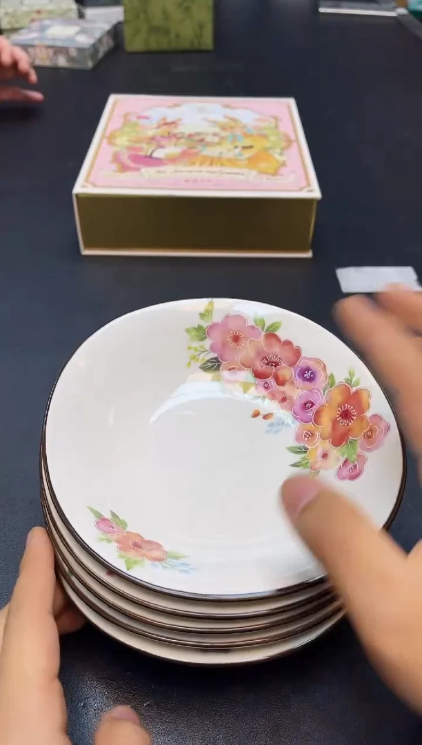 瓷片我又回来了全部漏@@WE2200