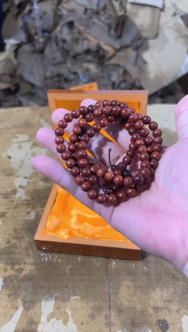 其他C802505不带礼盒璟德商品链接